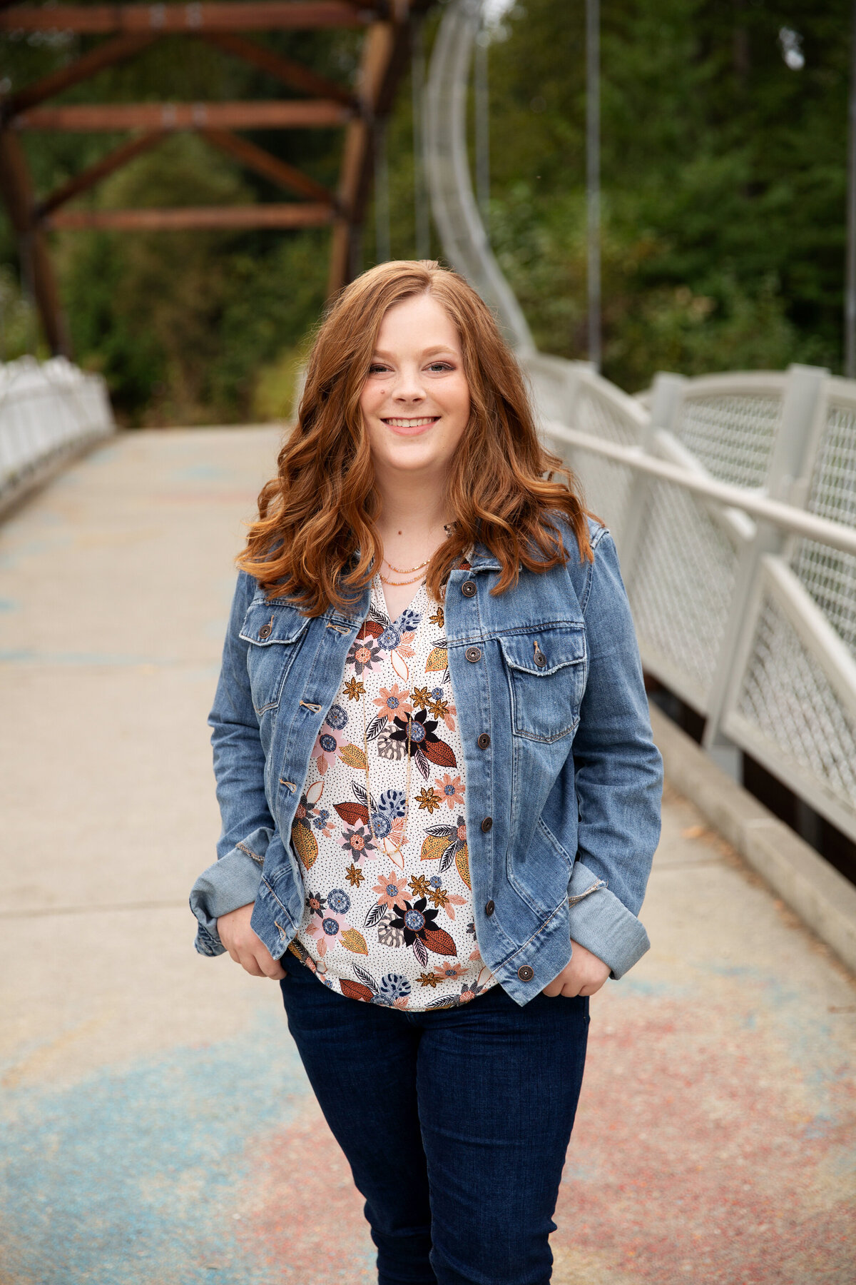 issaquah-bellevue-seattle-senior-girls-teens-pictures-nancy-chabot-photography-622