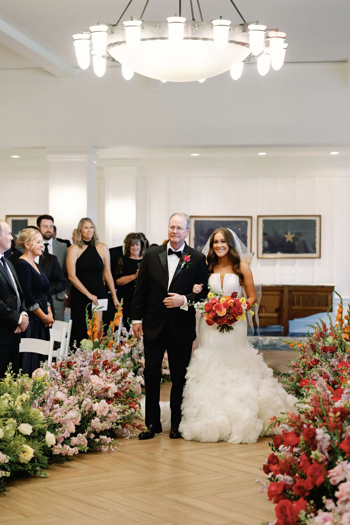 katie-paul-omni-barton-creek-wedding-julie-wilhite-photography-787-events-54