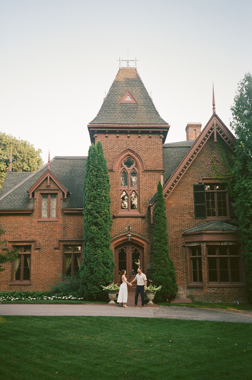 film-1 2