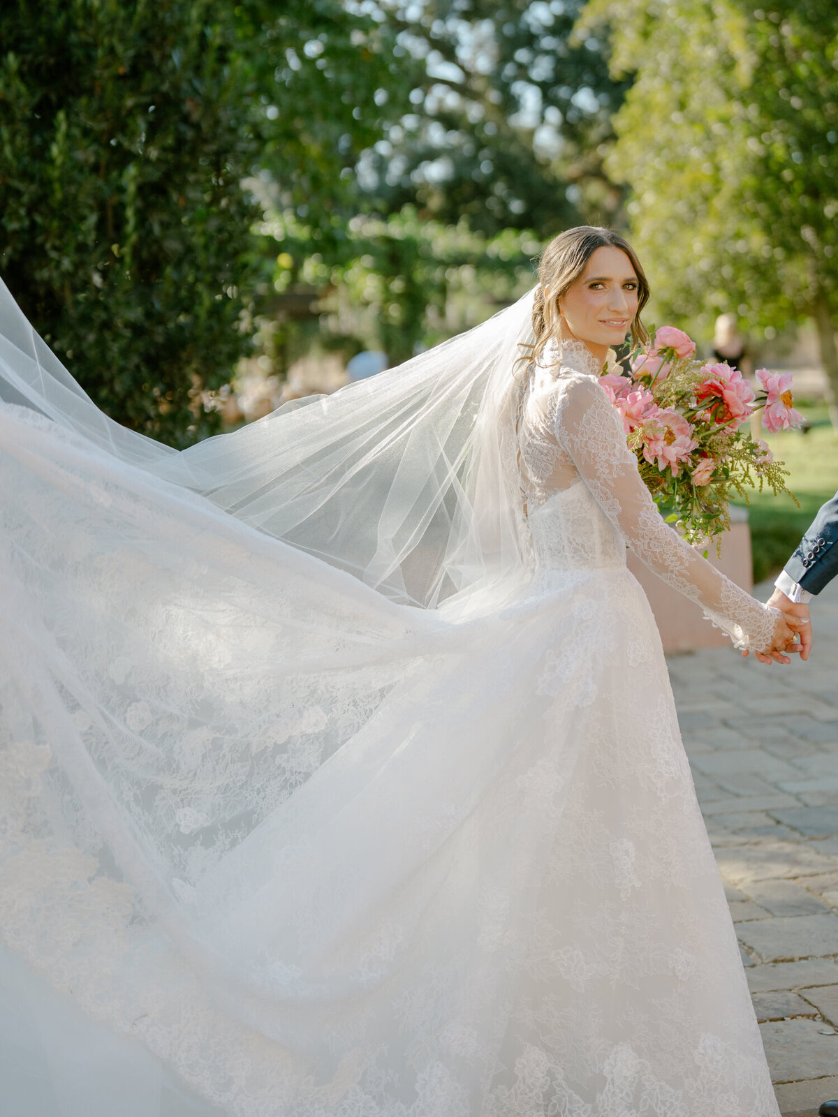 RYP_W_Becca+Nick-862