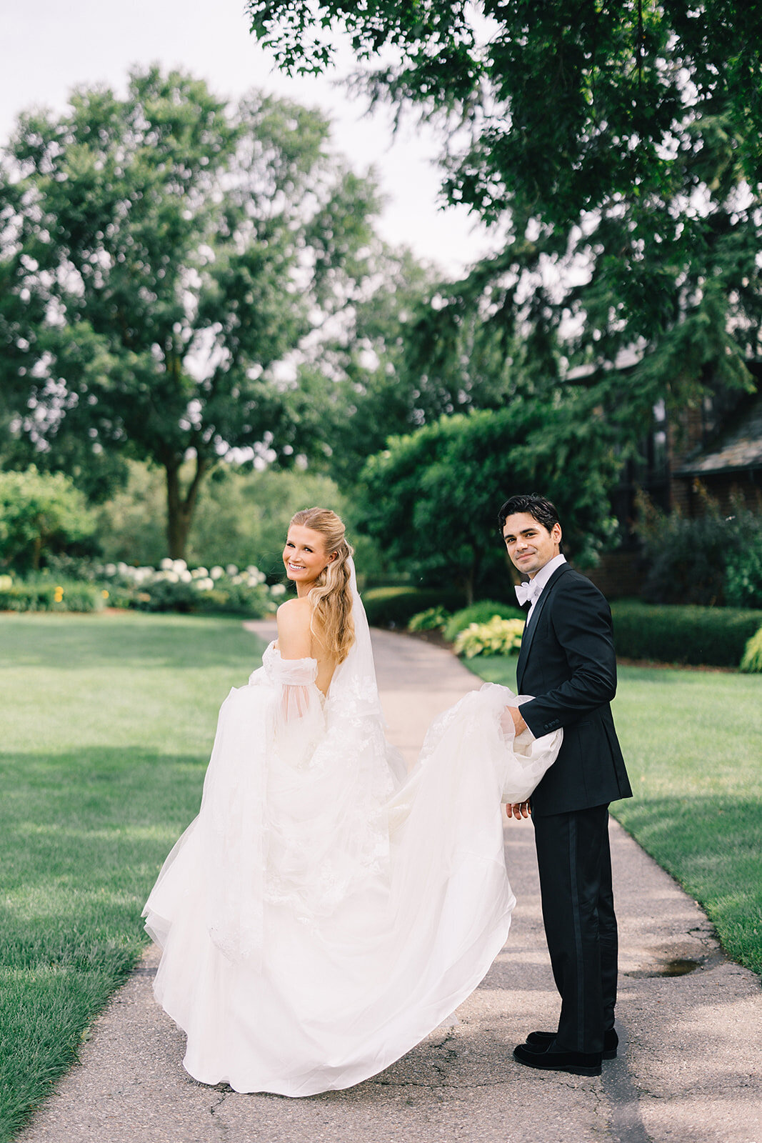 Bride-Groom-Elise-Filliccia-Photography-87