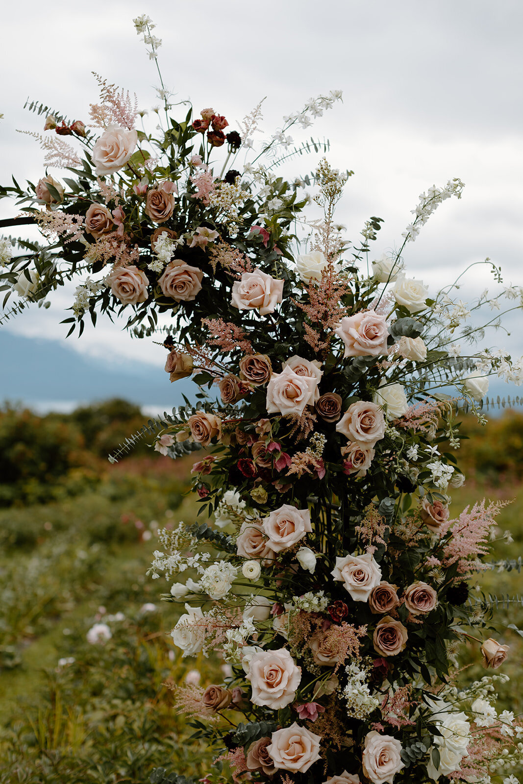 Matt&JordanWedding_110_websize