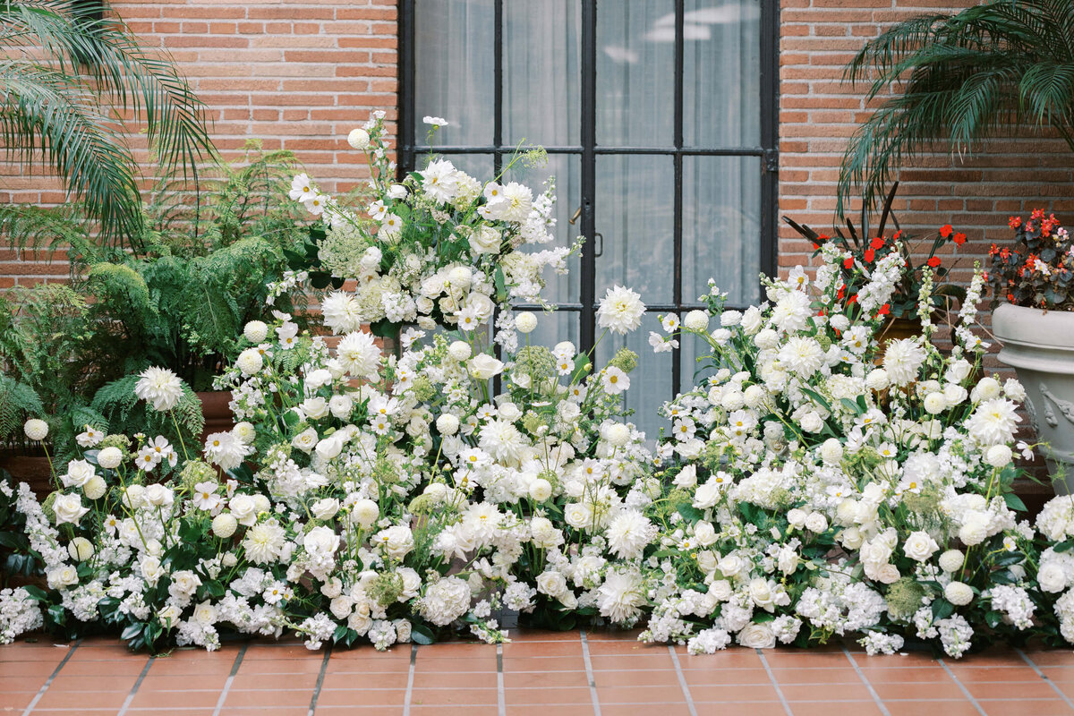 California-Club-Wedding_Los-Angeles-Wedding_Southern-California-Wedding-Photographer_Lisa-Leanne-Photography_14