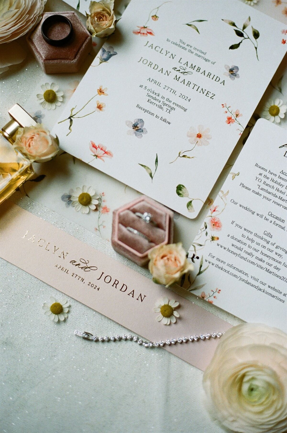 kerrville-wedding-film-photographer-Leah-Thomason-1