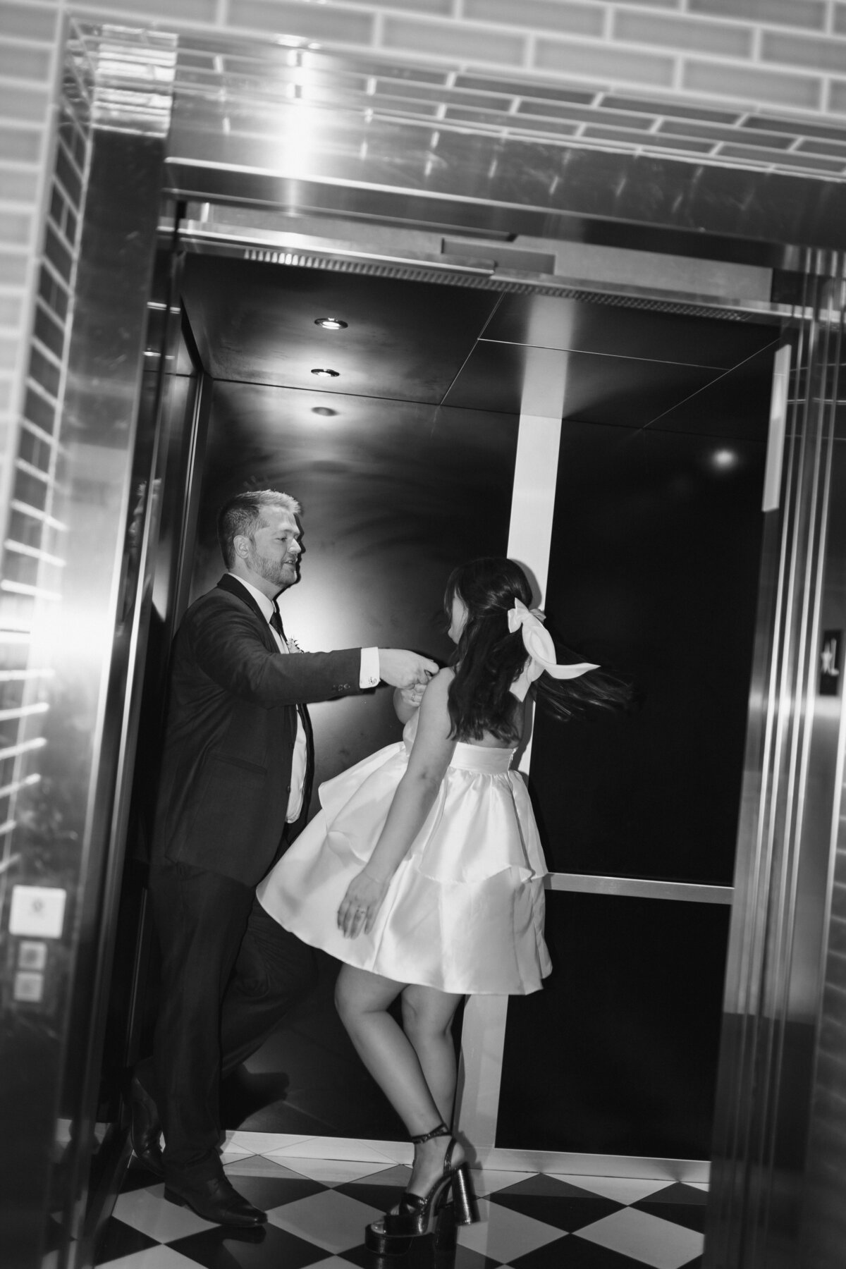 EmilyAndPaul-1935