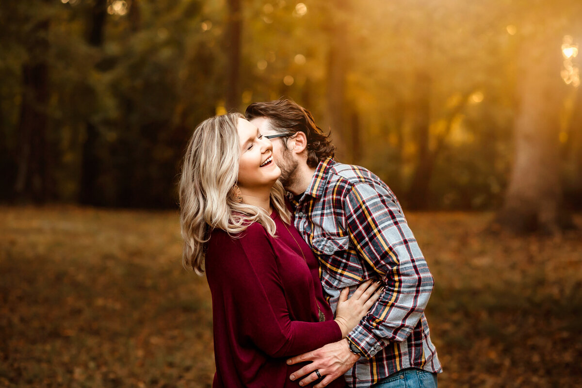 couples-engagement