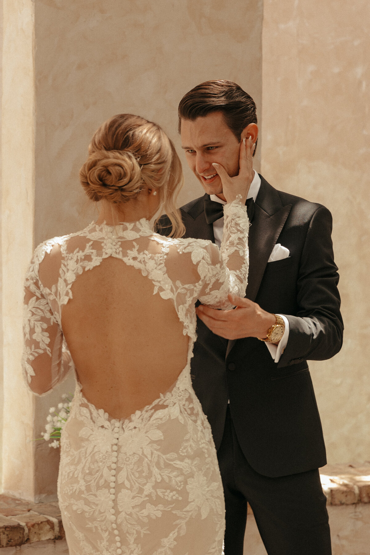 Percle-FirstLook-PaytonHartsellPhotography-285