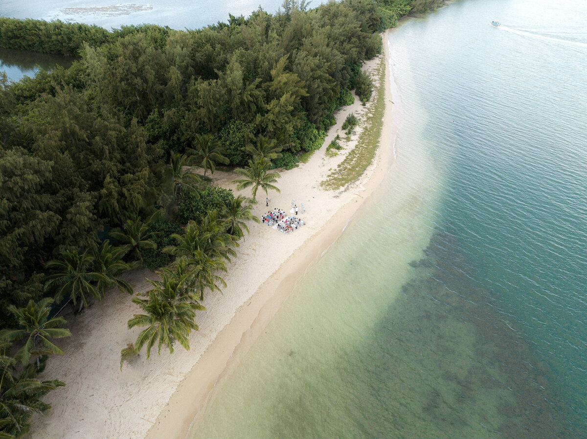 DJI_0380
