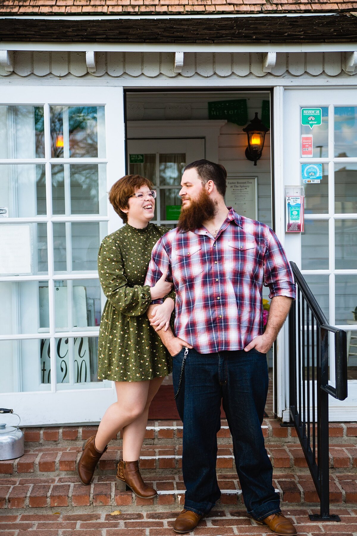 2002_Downtown Glendale Engagement Session_0021