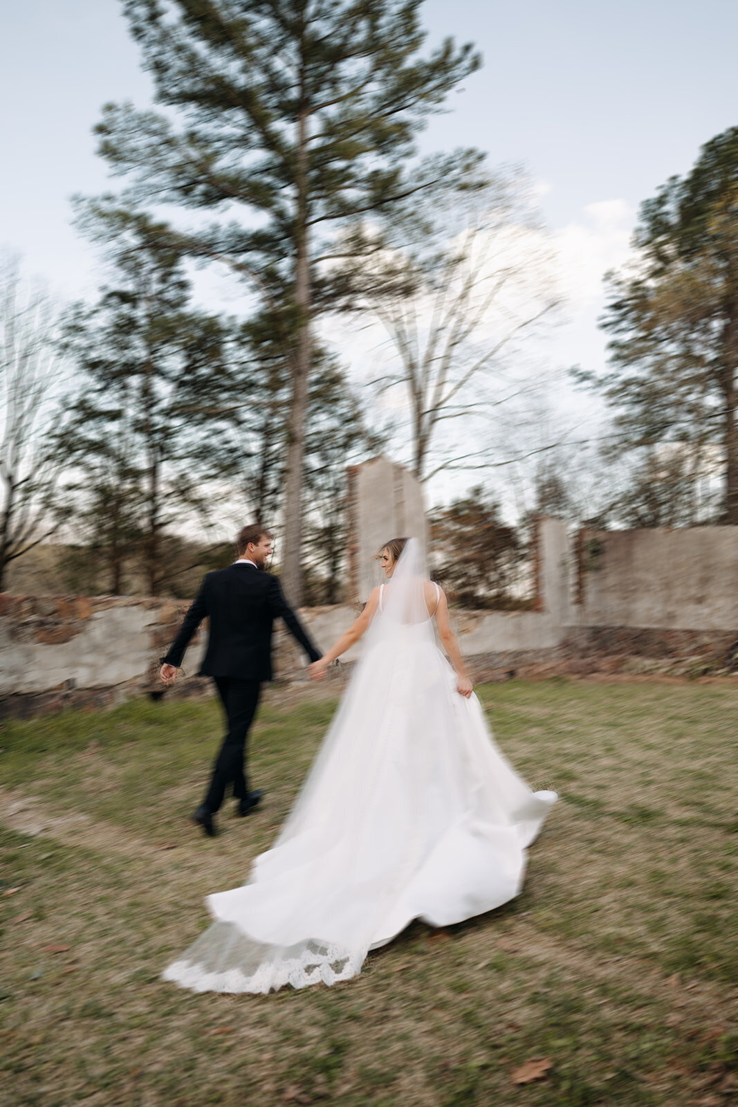 Wedding Planner Fayetteville-114