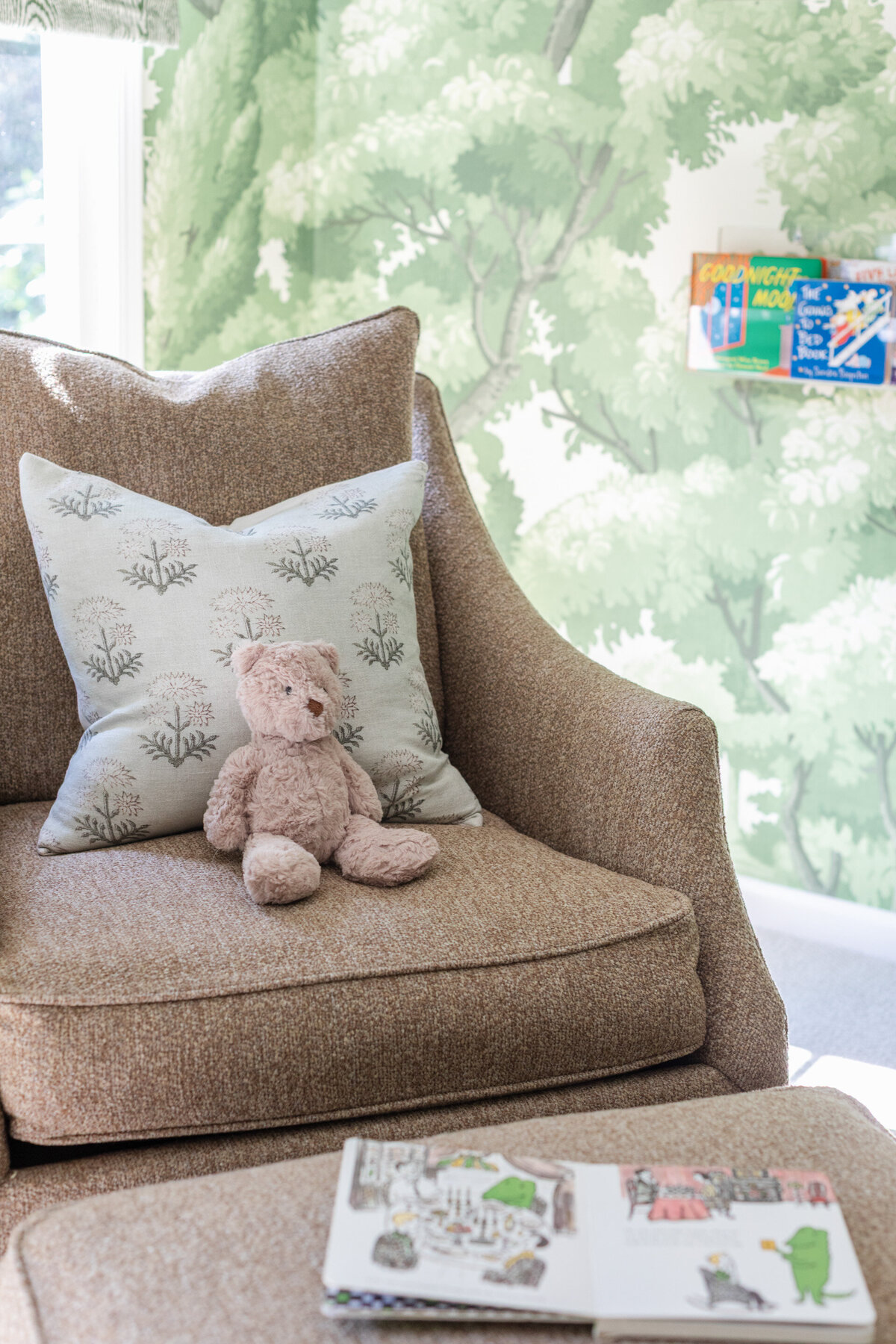 Heirloom-Home-by-Atlanta-Interior-Designer-Andi-Morse-Design-04