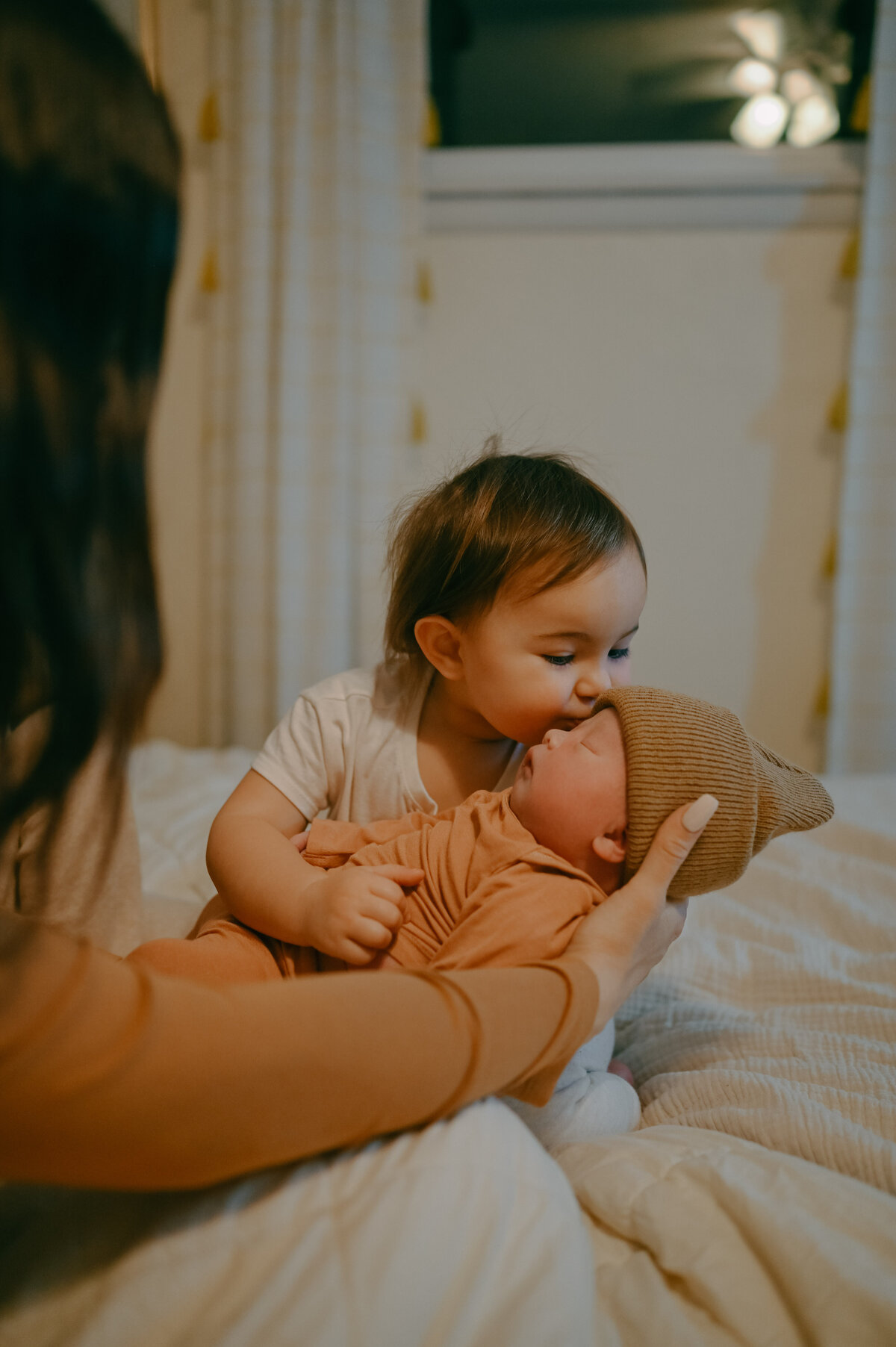 jeminiphotomichiganpbirthhotographer108