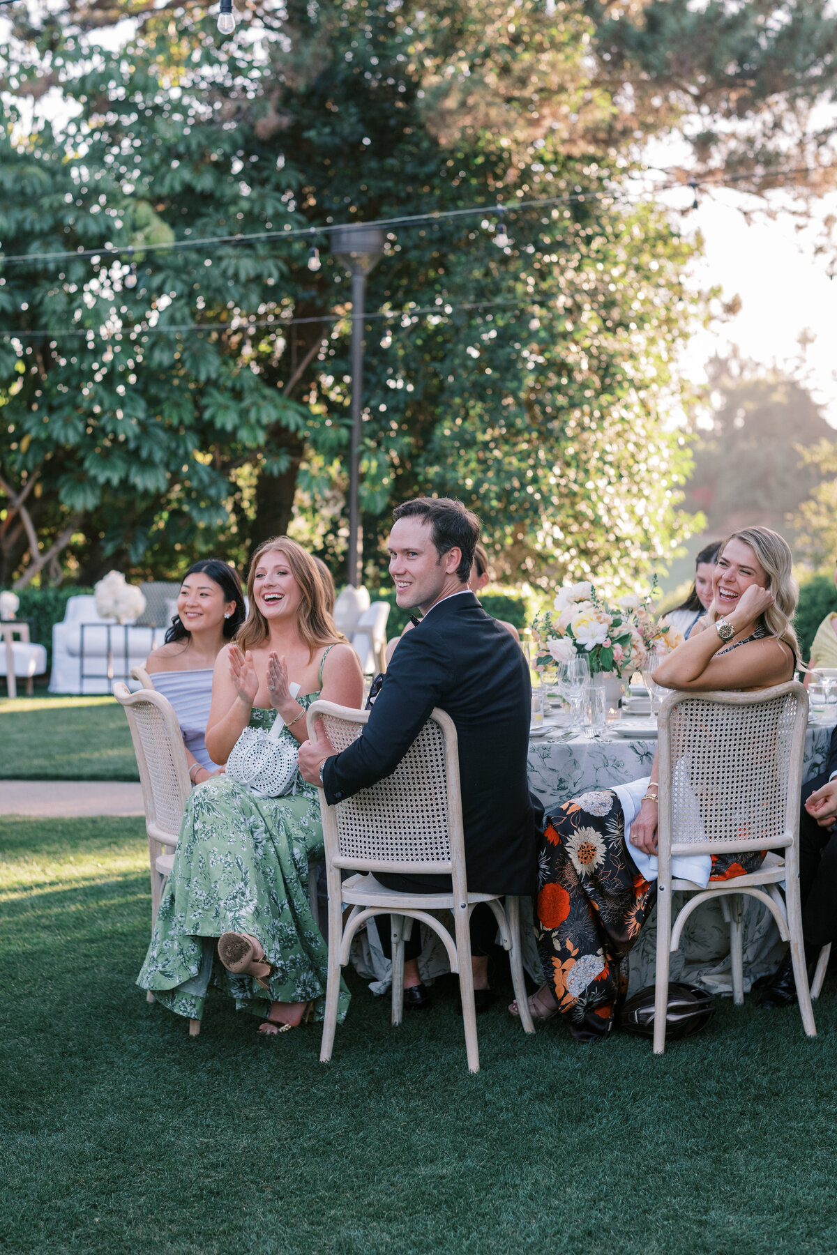 pasadena wedding photographer-40