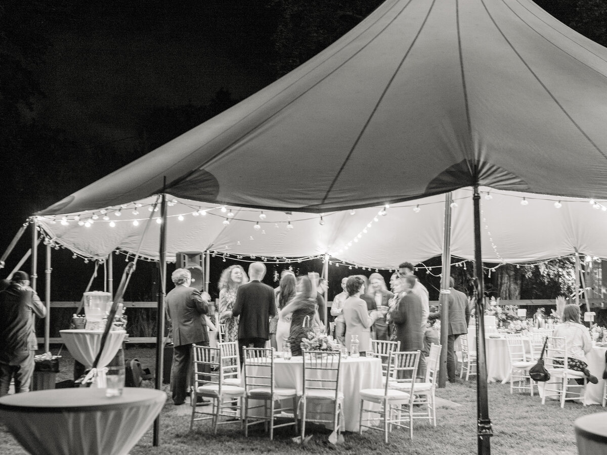 connecticut_photographer_Emily_mccoll-30