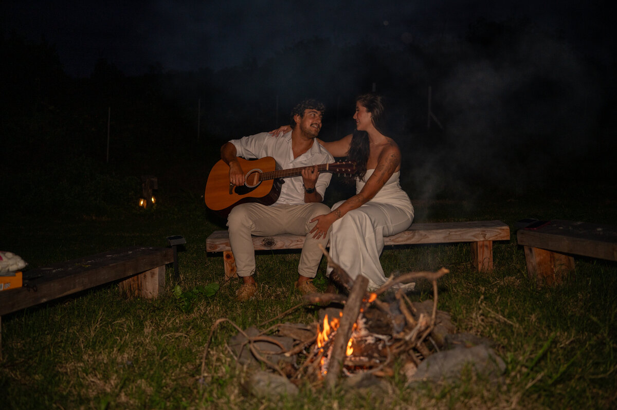 Duda & Matheus Sneak Peeks-146