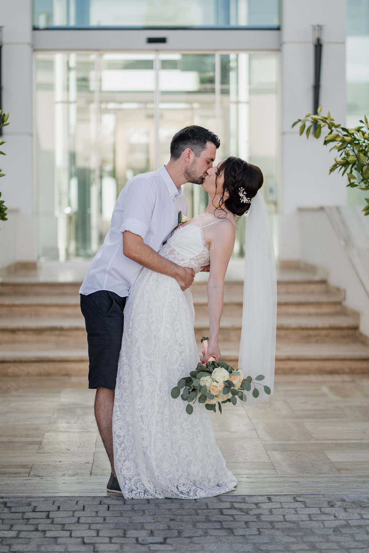 20-09-29 - Sarah & Adam FB-59