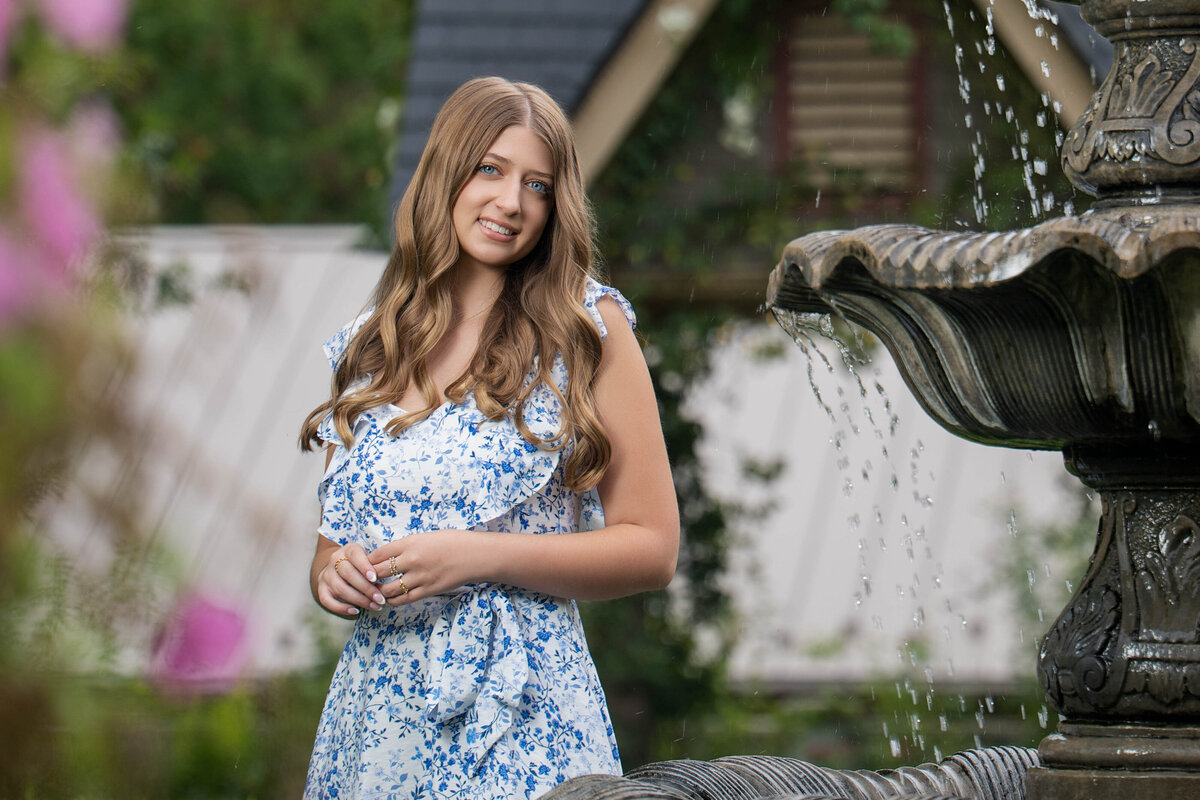 DSC_7463-Edit