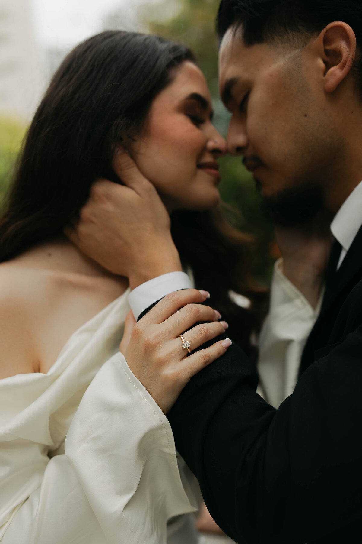 MariahRosePhotoAlexaOmar312