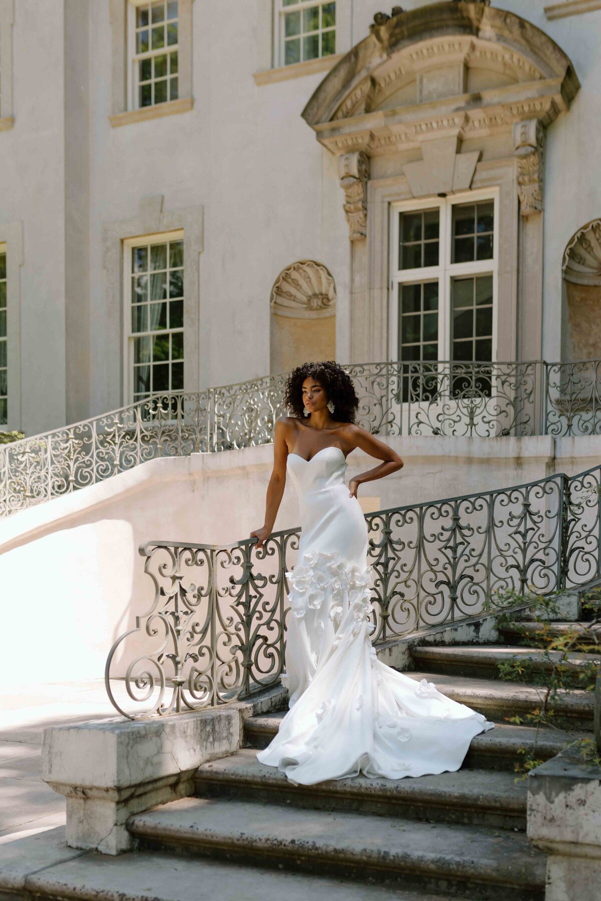atlanta-history-center--wrennwooddesign-weddingeditorial-bridalportraits-brittanybradleystudio-atlanta-wedding-photographer-1