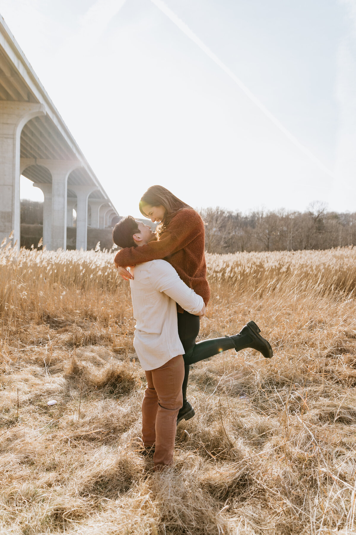 RichKatie_Engagement_0395_2024