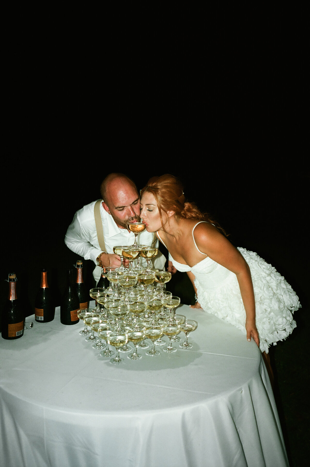 2 SAINT LUCIA WEDDING | Loraleah Marie Photography