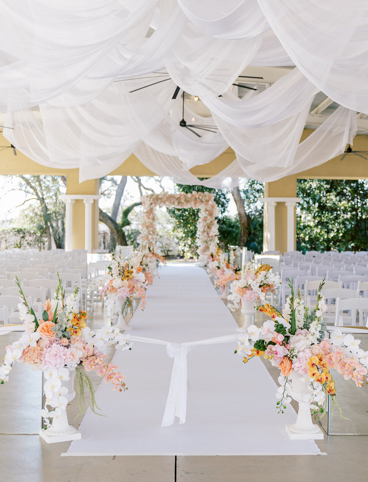 Calista Manfre Photography Suzy and Chris Wedding-139