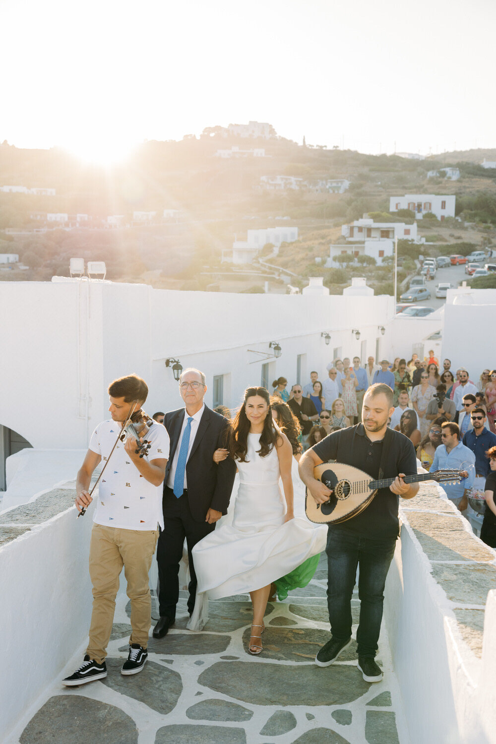 SifnosWeddingGreece065