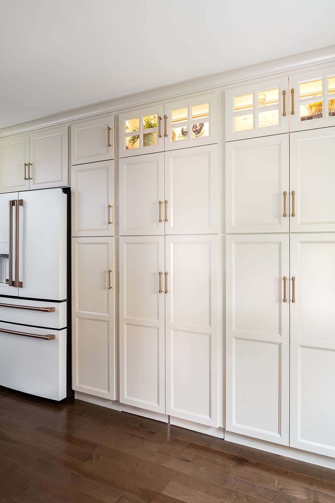 third_lores_kitchen_01