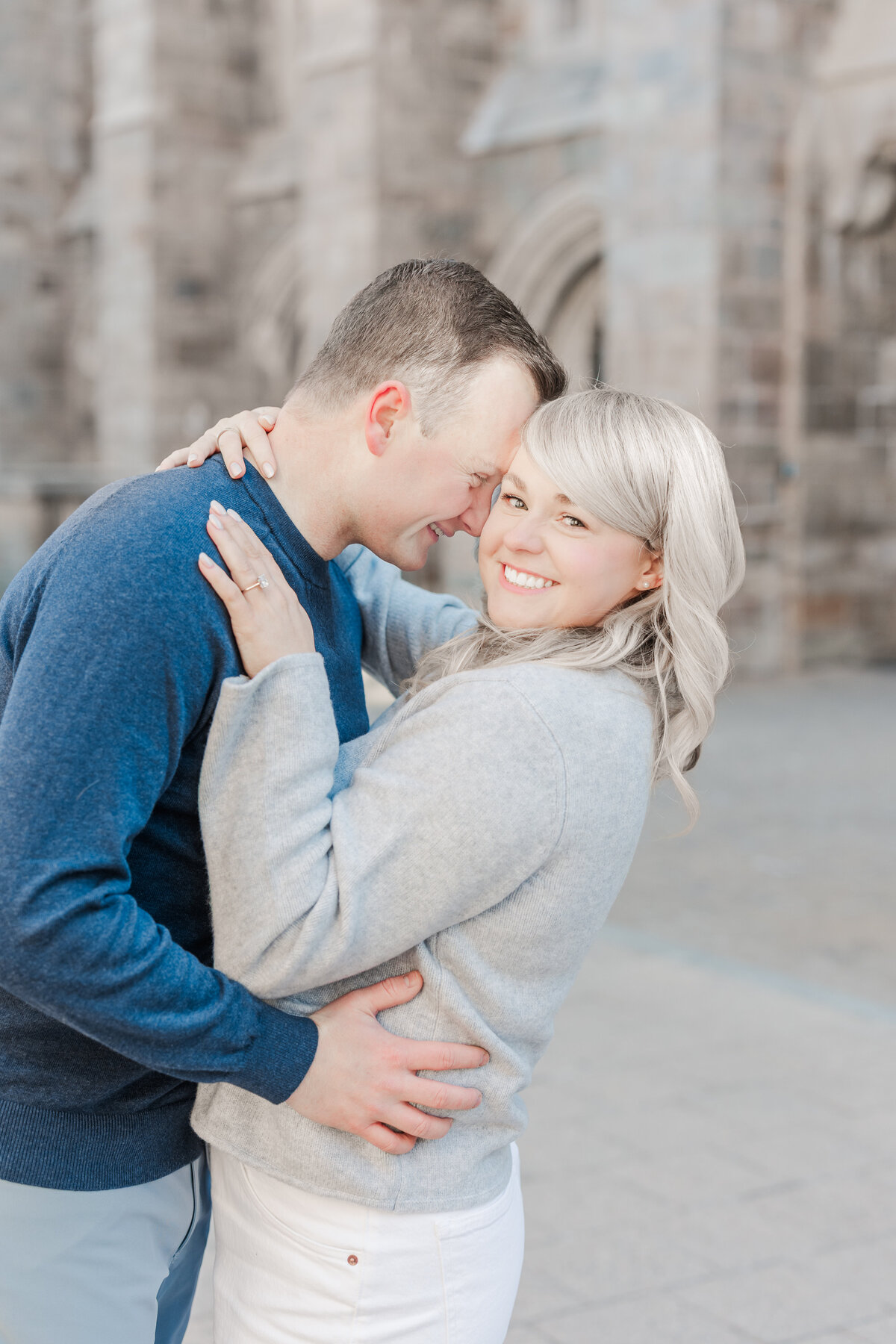 brittany-graf-photography-engagement-yale-university-new-haven-ct-morgan-spencer-bg-favorites-9