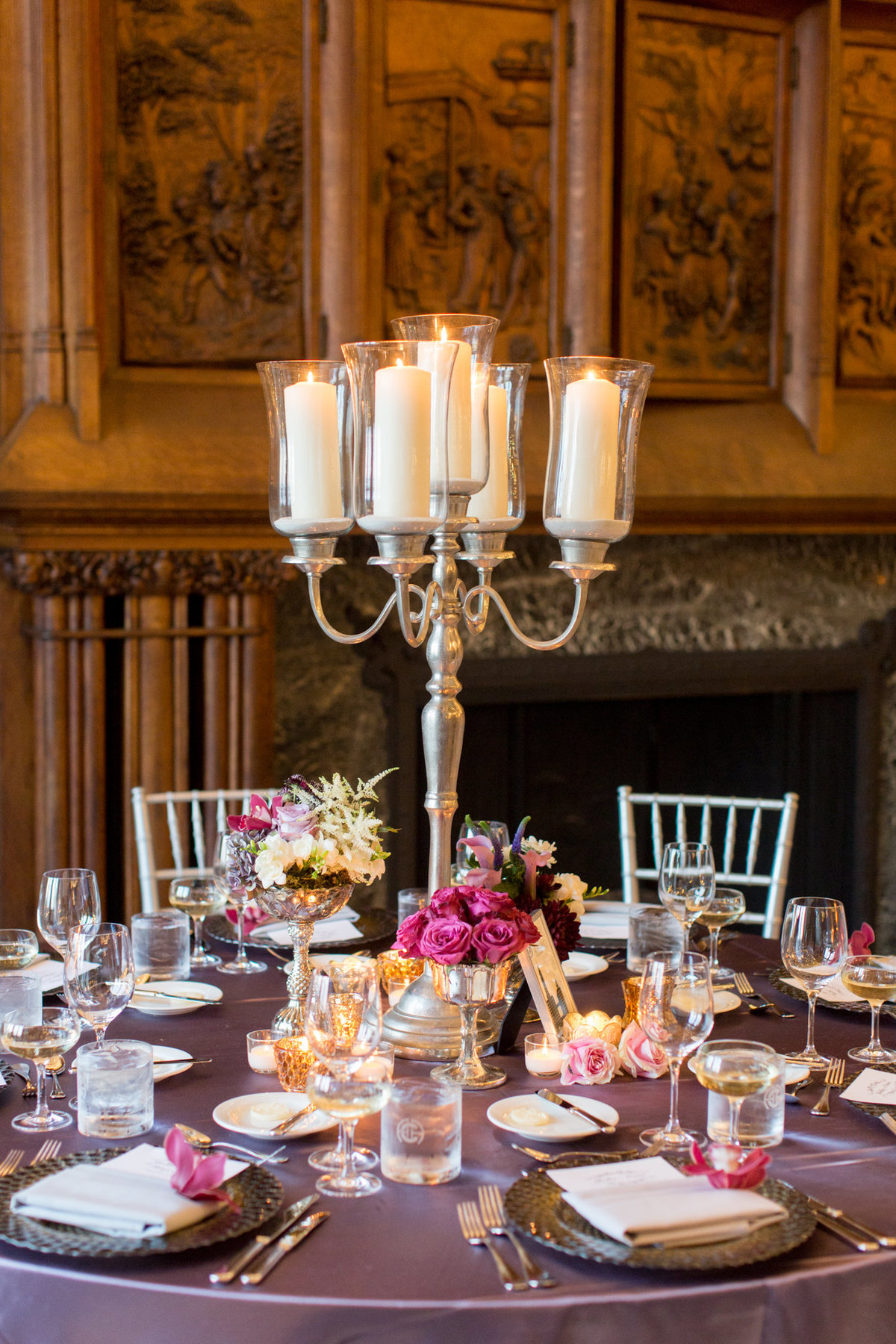 Chicago-Athletic-Association-Wedding-090