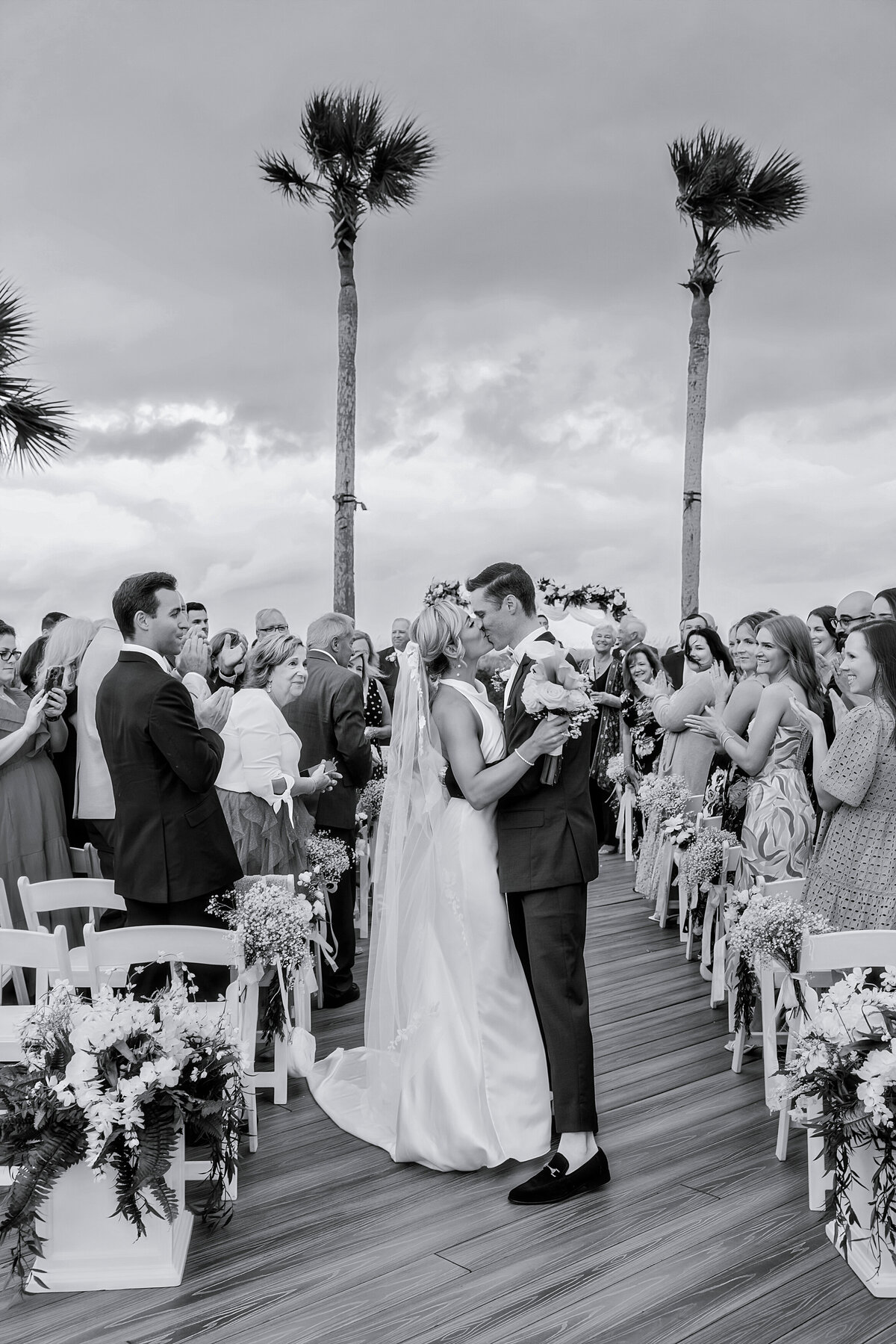Lisa-Staff-Photography-Dana-Jack-2204r 2