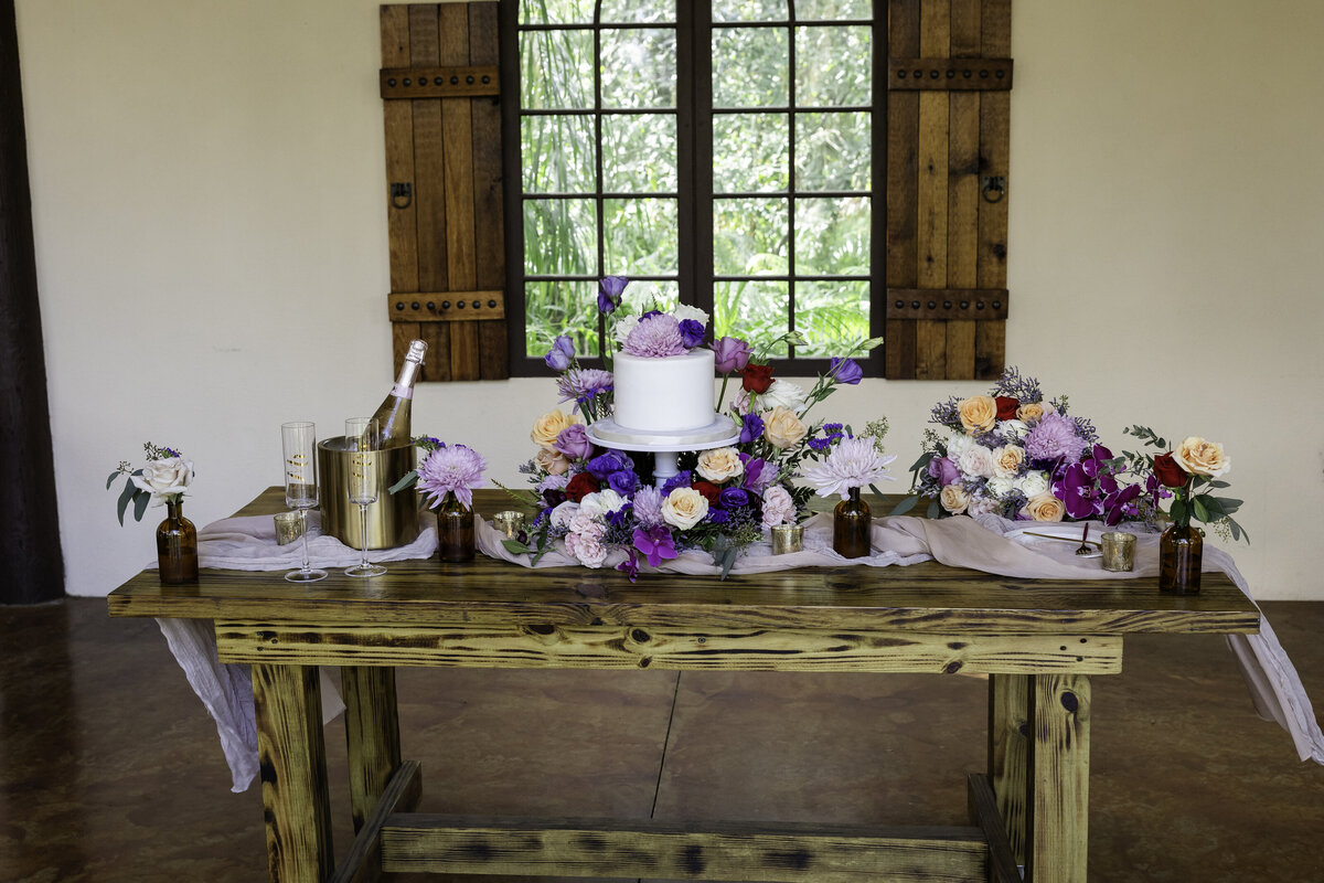 0145-cara-dehart-lewis-photography-del-favero-oasis-tampa-elopement-in-florida-chantilly-chic-celebrations