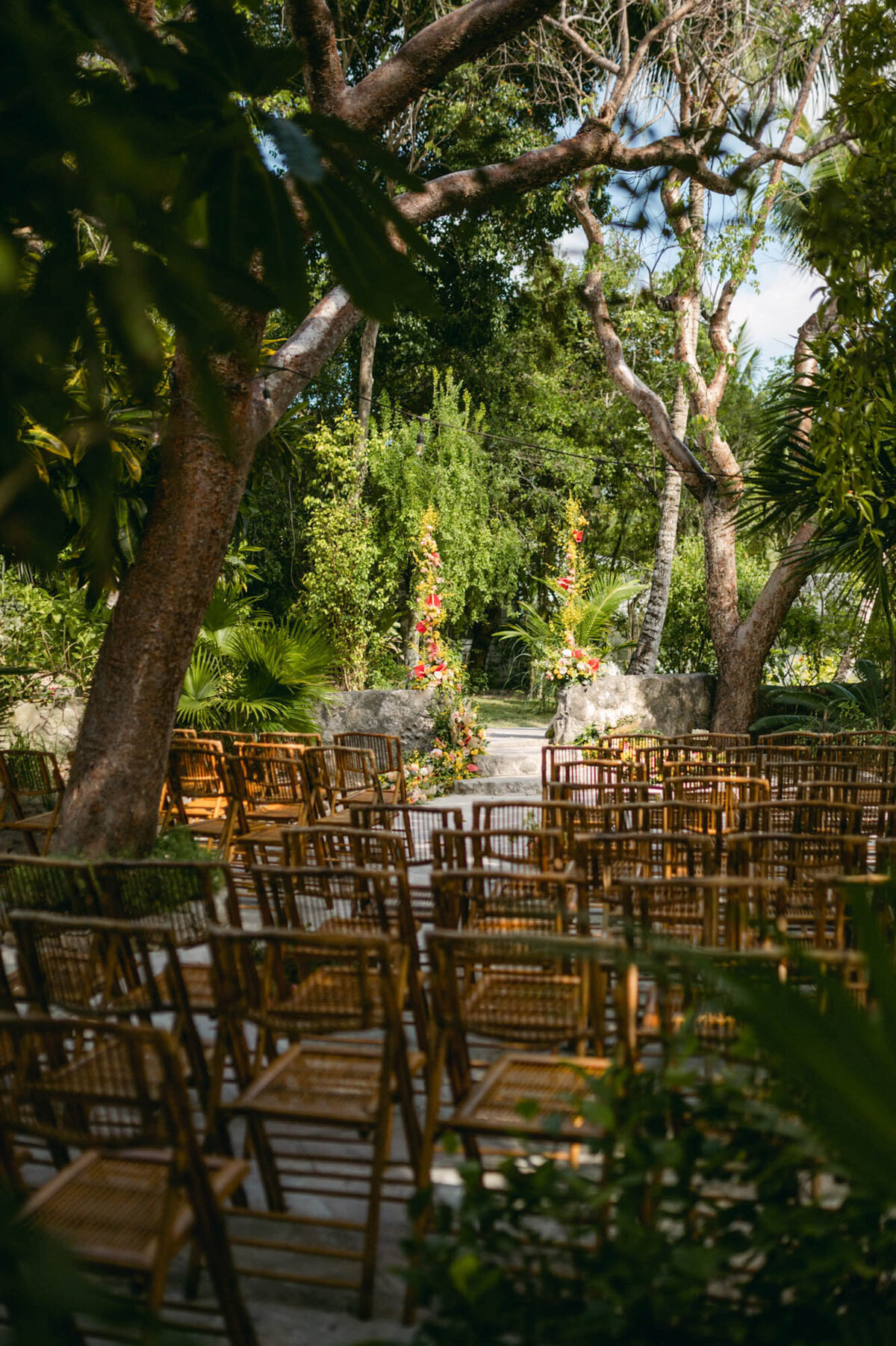 515-Pink-Sands-Resort-Bahamas-Maren-Anthony-Wedding-23