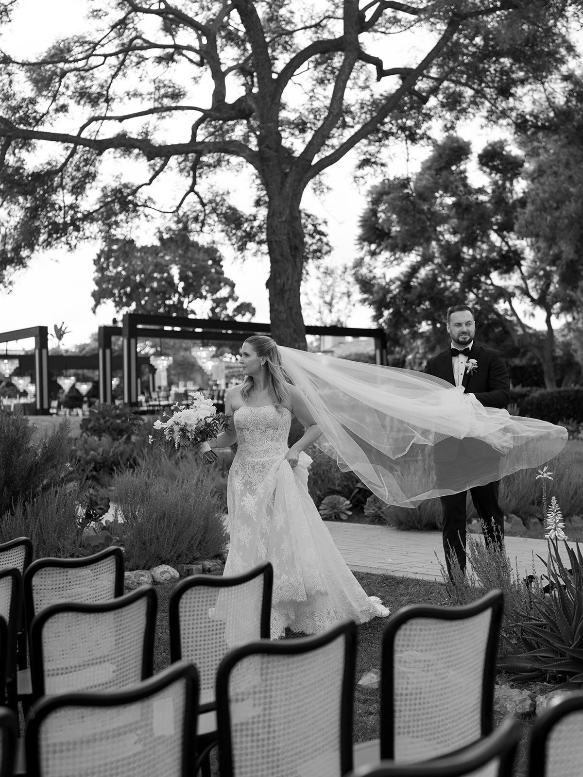 09.13.25_makenna and drew_erica streelman photo-52