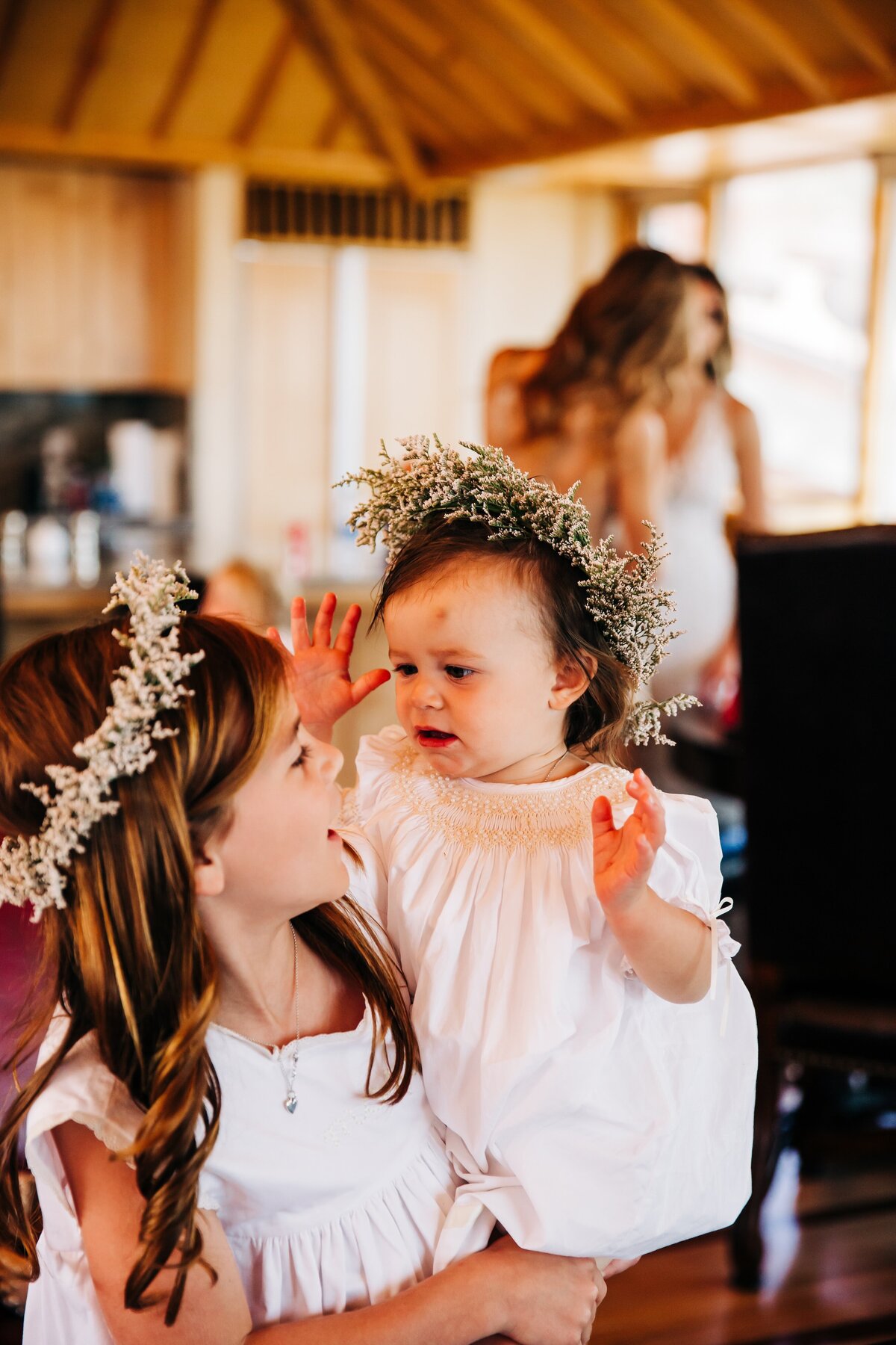 AbieLivesayPhotography-TellurideWeddingPhotographer-SoireeTelluride-OmearaWeddingPreview-491