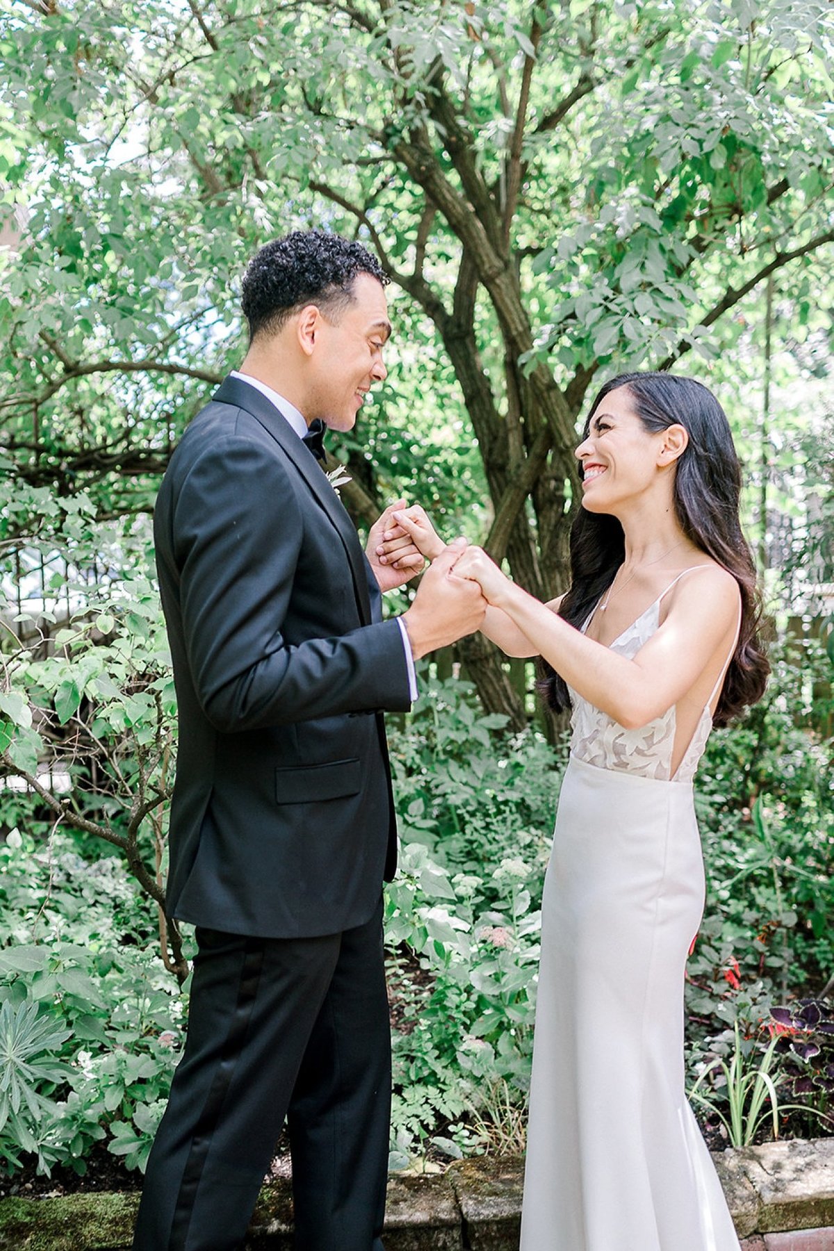 Seattle.Bride.Mag.Submission.Huoy.Chen.Photography_0004
