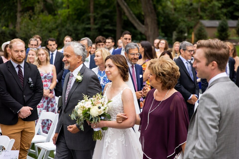 Eric Vest Photography - Leopold's Mississippi Gardens Wedding (103)