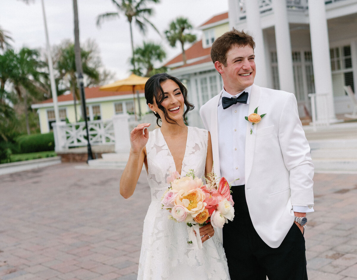 2025-05-31Walker+JonesWedding-2-3