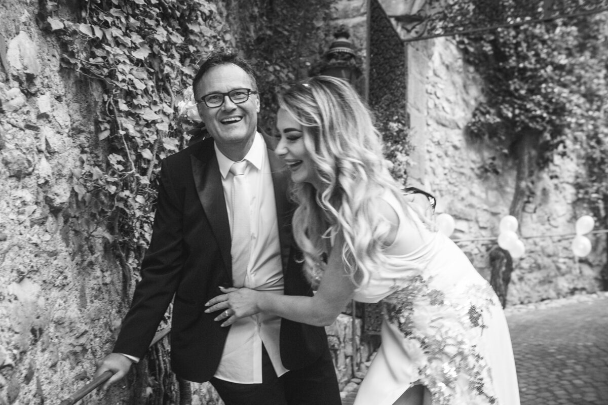 wedding-luxury-fashion-51