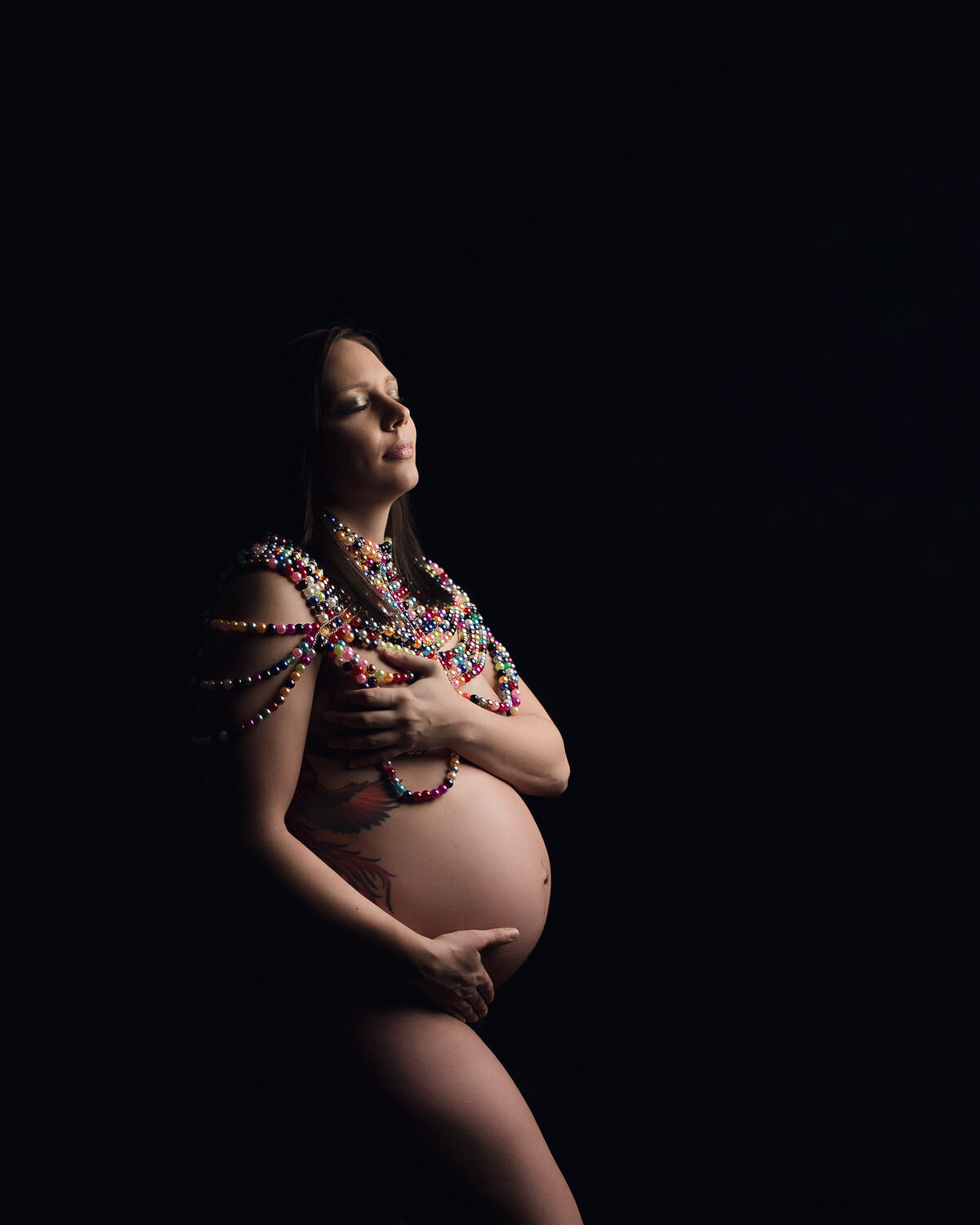 maternity-photographer-medford-oregon-115