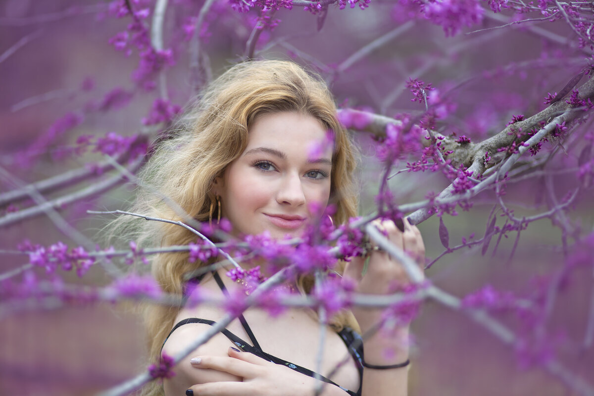 LESLIE_7220_PINK_2021