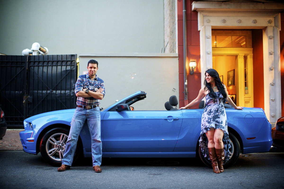 Marc Pagani Photography New Orleans engagement portraits   244