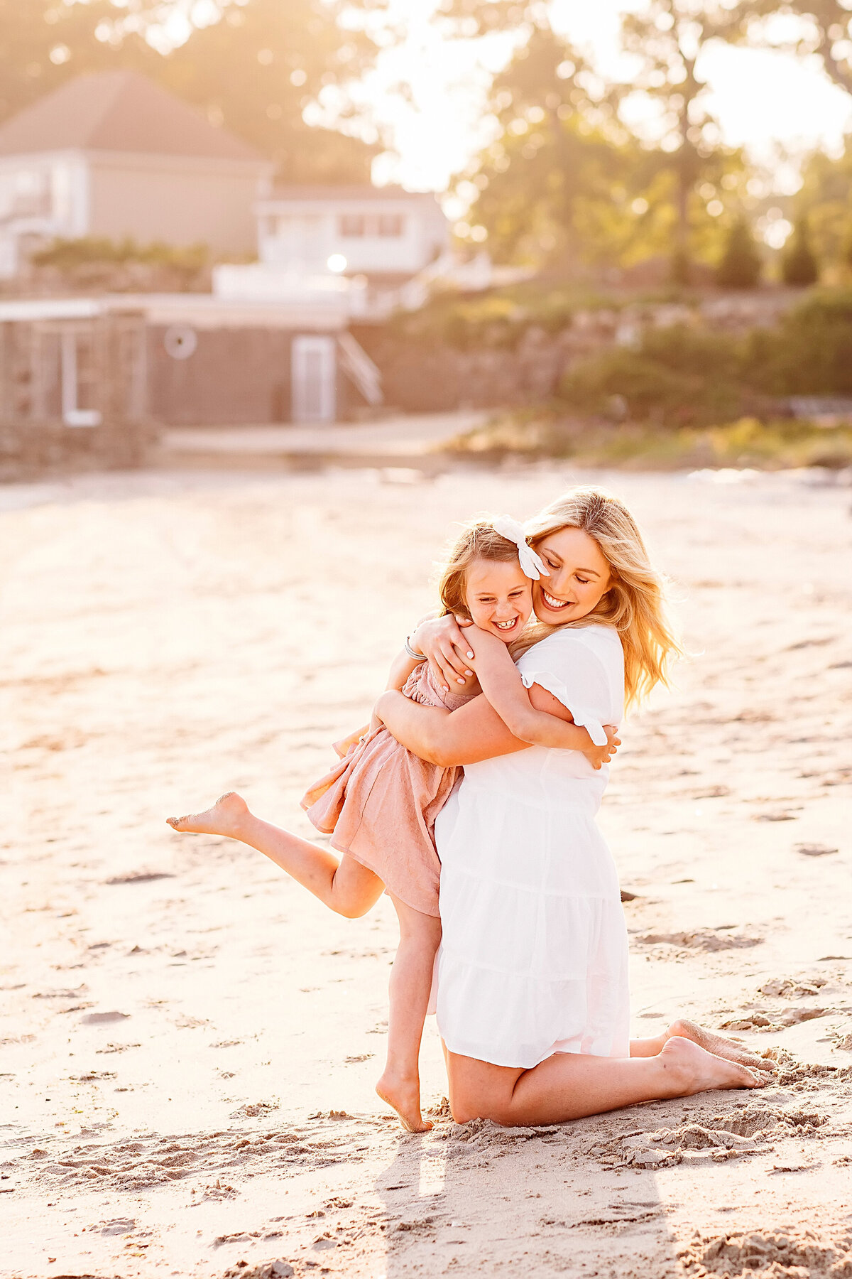 Linda Sobolewski Photography - Family Photography Session - 00086