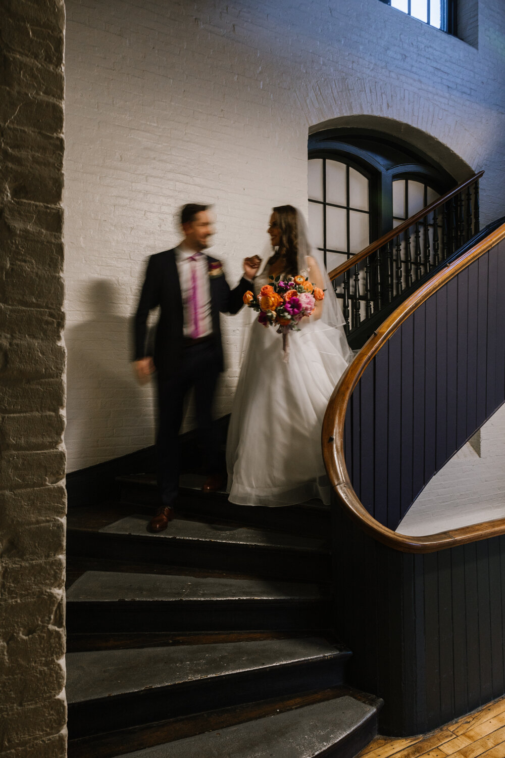 urban-row-photo-the-loom-baltimore-wedding-photographer-24