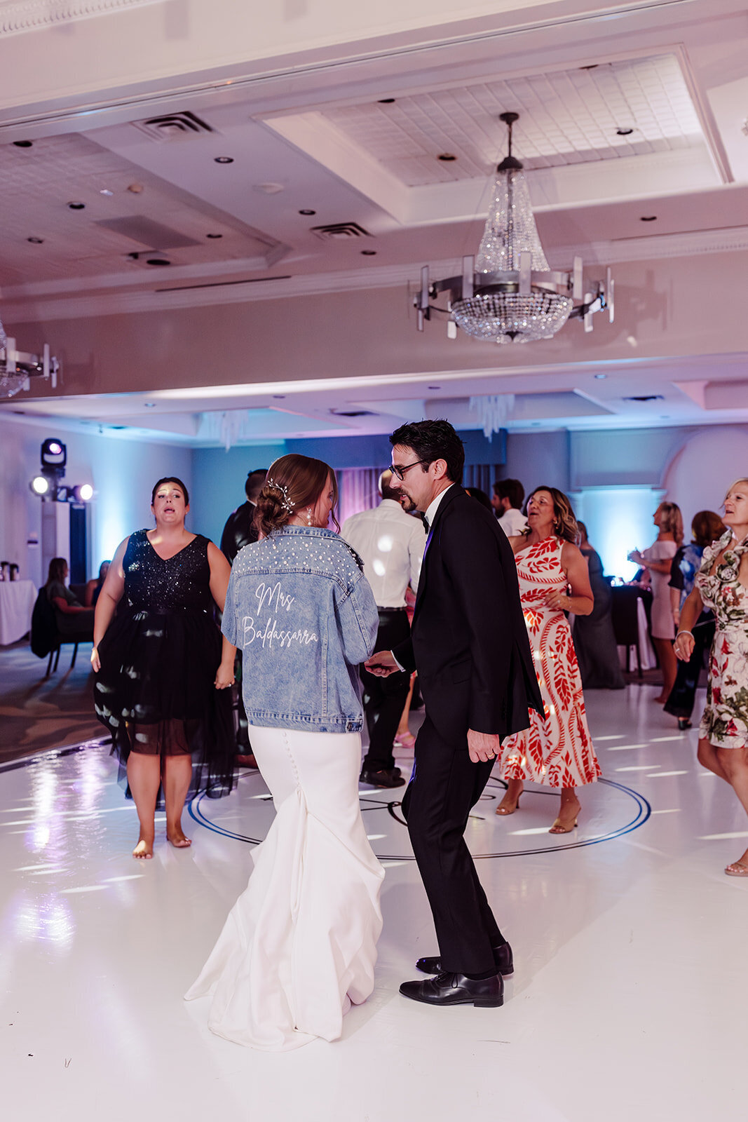 Karlie and Juliano- Hockley Valley Wedding Wedding-Photos by Split Rail Studios0641