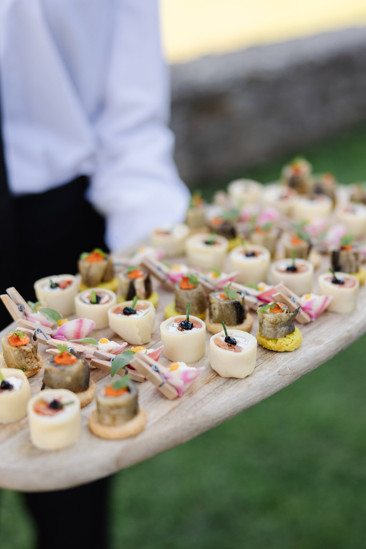 WeddingDay-1090