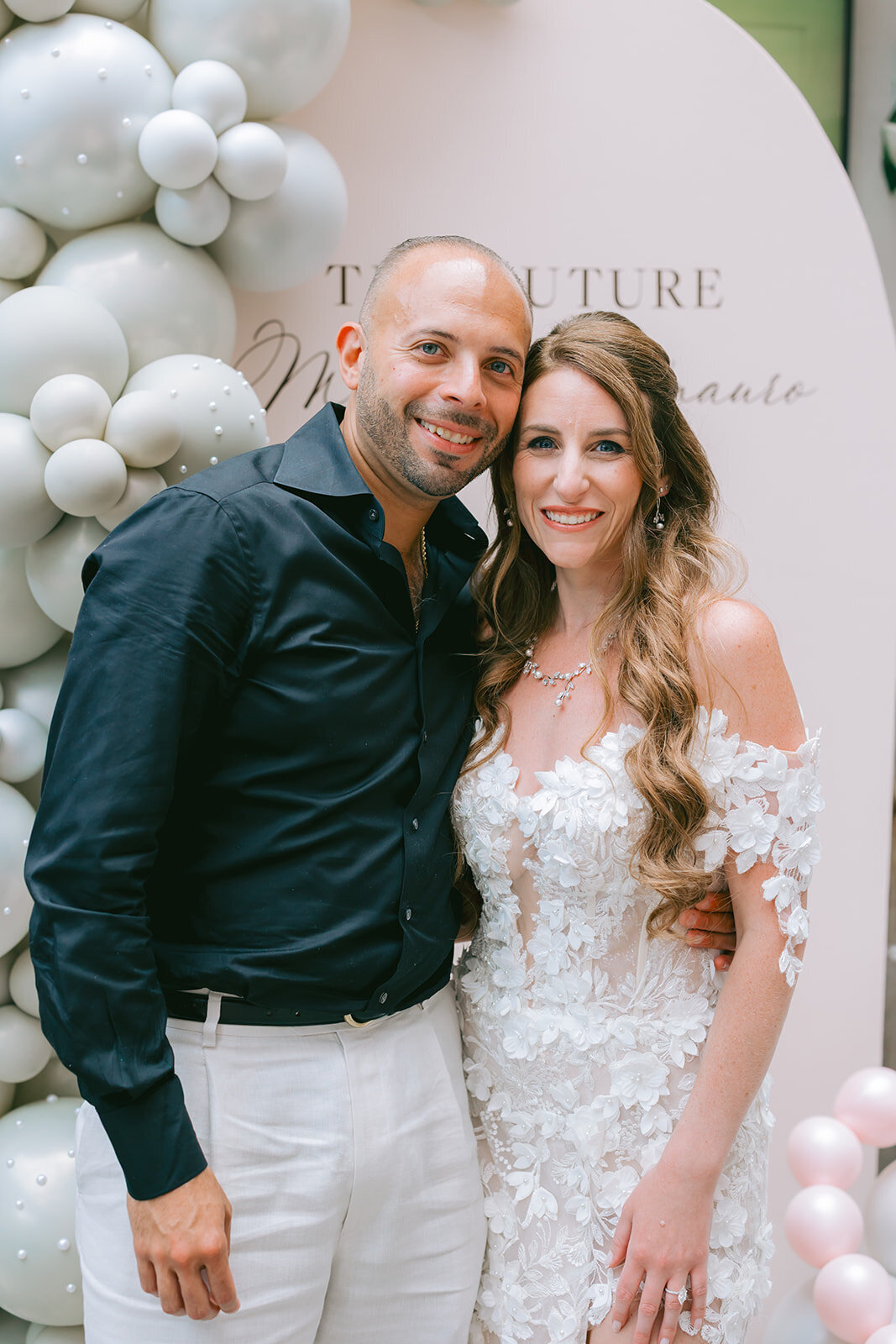 jess-bridal-shower-zela-events-395