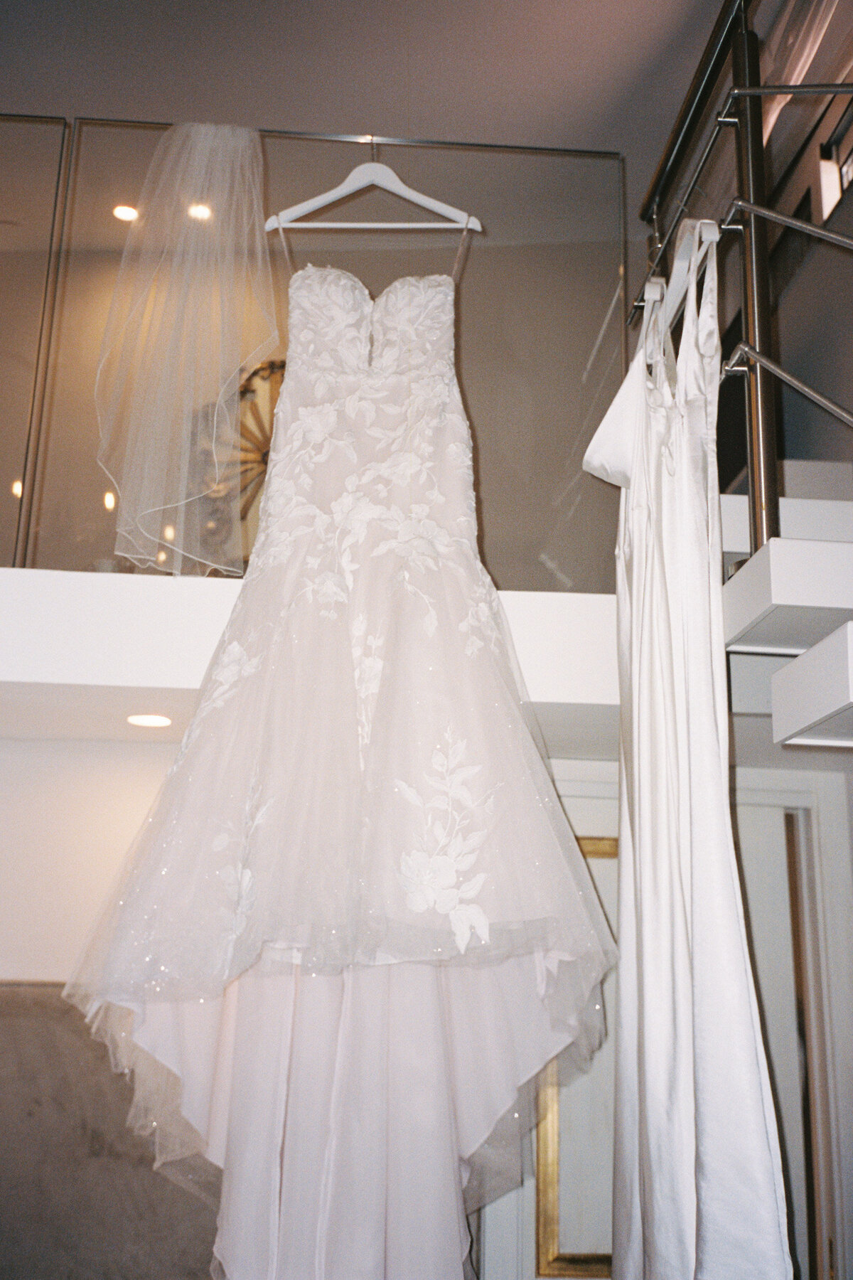 analog-film-wedding-photographer-021