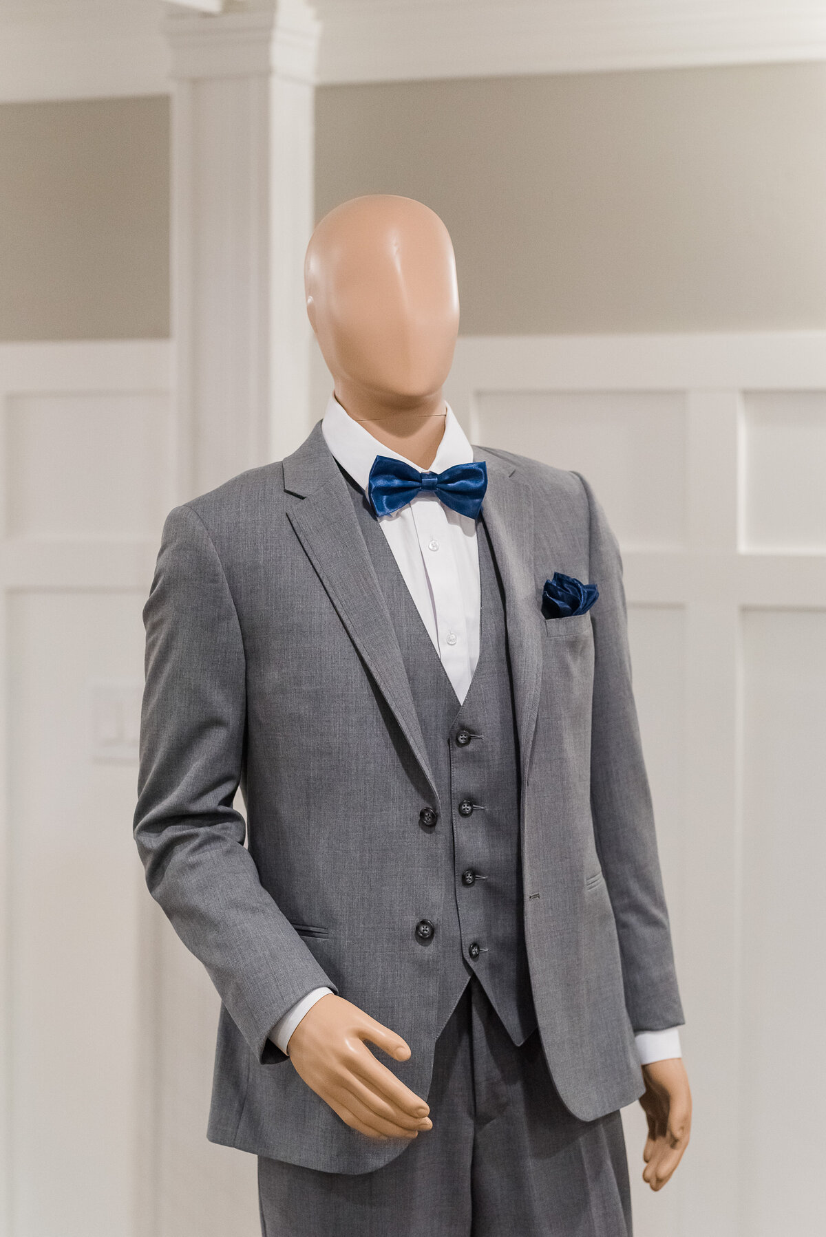 2023 Wedding & Event Fair.Marquette LaRee-22