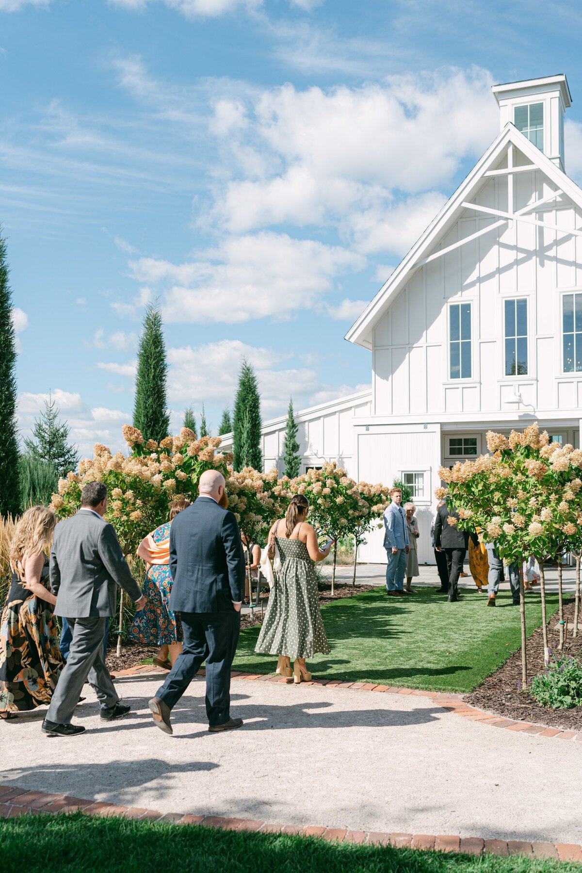 Redeemed_Farm_Scandia_Wedding_Jennifer_Sanders_Photography_0266